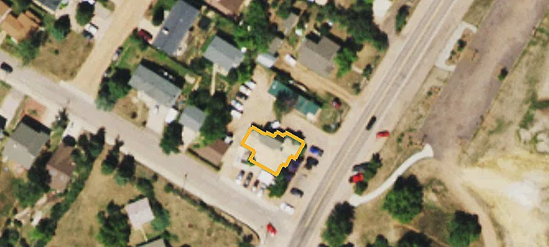104 Hwy 105