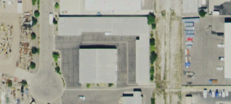 708 23 Rd, Unit B5