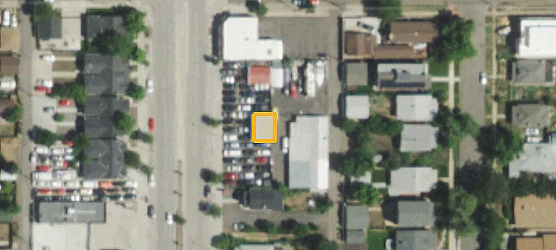 2526 Broadway