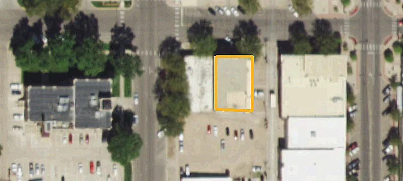 130 Kiowa Ave