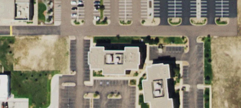 2430 Research Pkwy Ste, Unit 100
