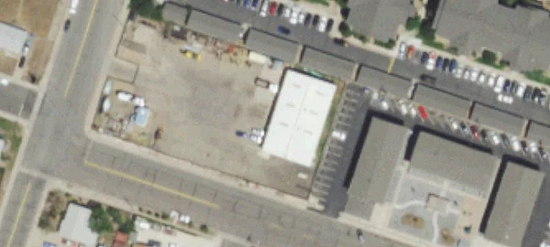 355 Egbert St