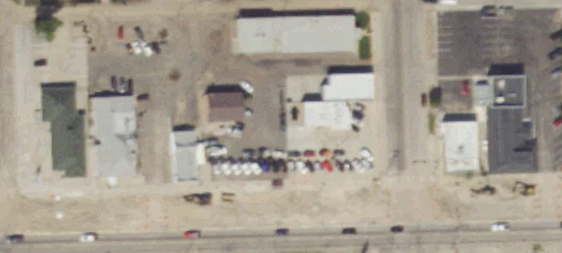 302 Main St