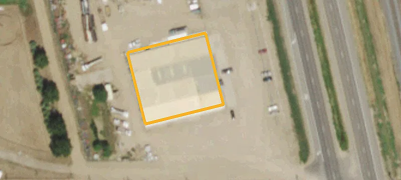 39525 Hwy 85
