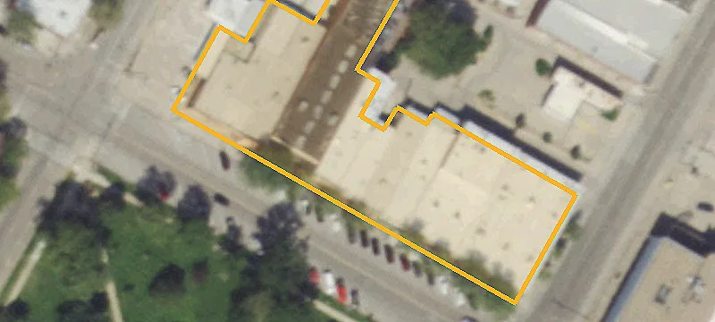 316 Main St