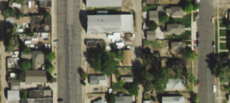 119 Clayton St