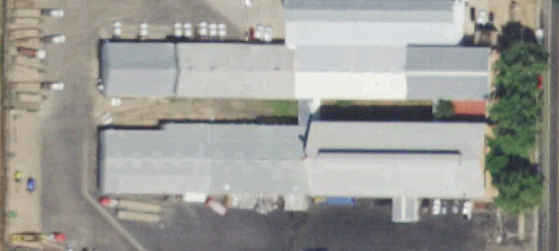 123 9th Ave