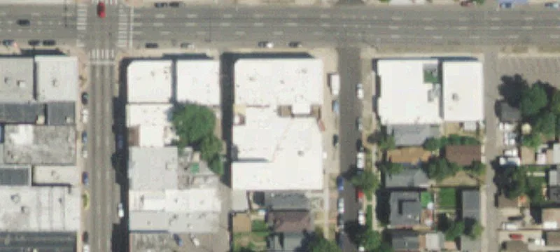 800 8th Ave, Unit 107