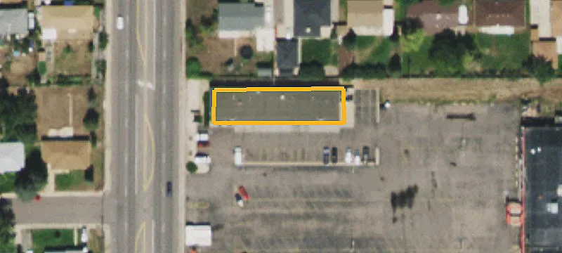 4912 Federal Blvd