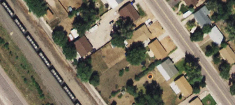 68 Security Blvd