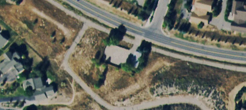 900 Eagle Rnch Rd