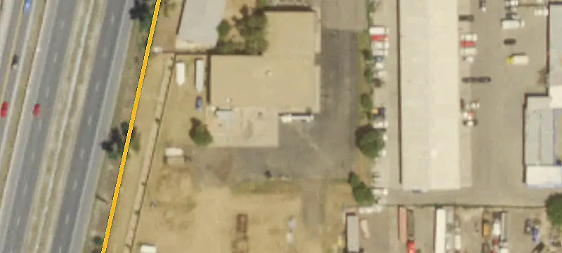 190 Southern St