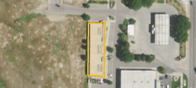 320 37th St, Unit 336
