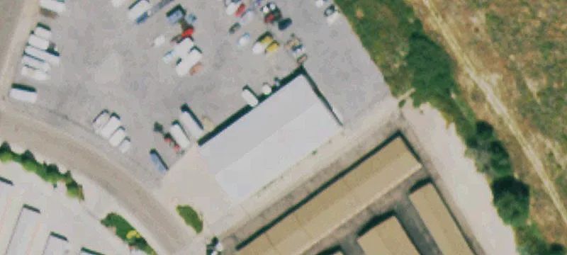 Pueblo, CO 81004