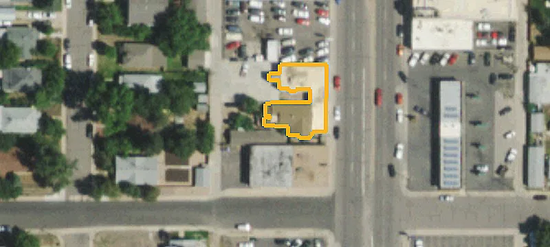 4175 Broadway