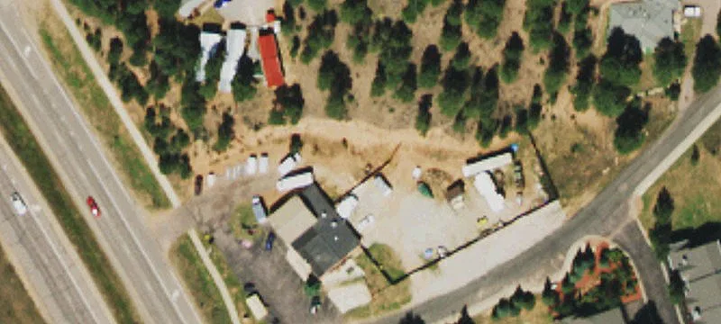 19251 Us Hwy 24