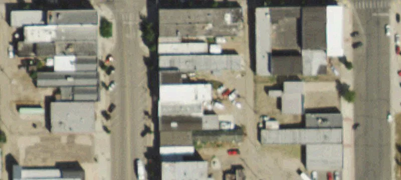 115 Clayton St