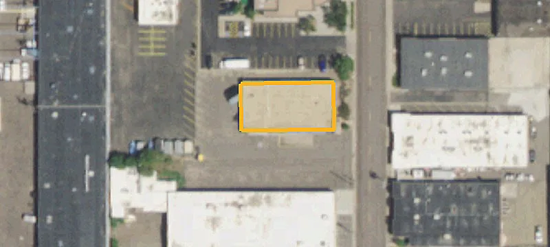 145 Yuma St