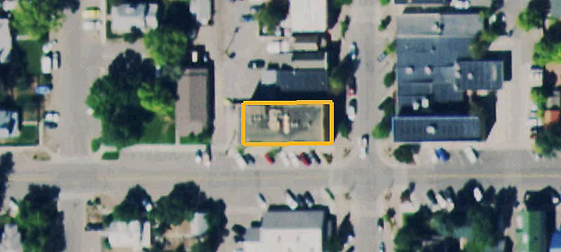 241 Broadway St, Unit 102