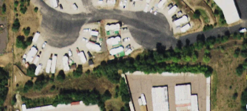 198 Resort Pt