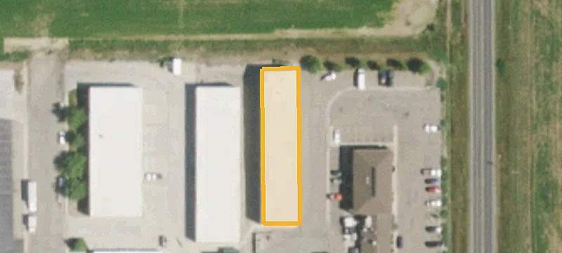 130 Bunyan Ave, Unit 2E