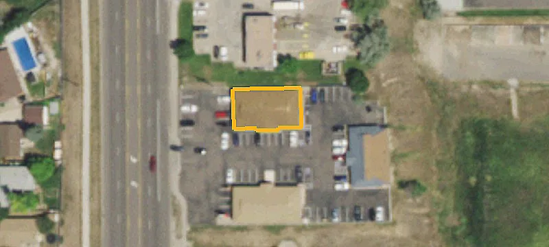 9464 Federal Blvd