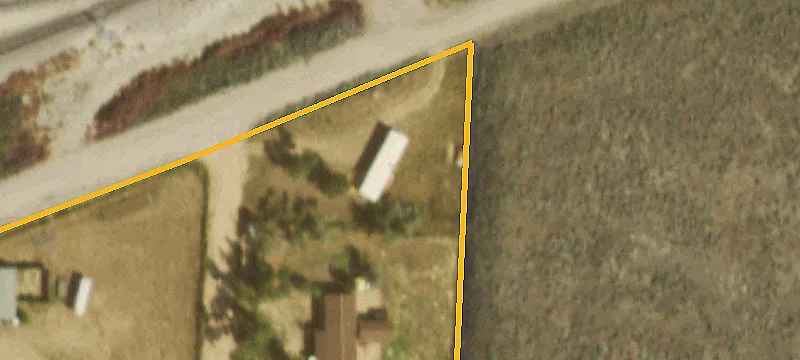 17802 County Rd 296