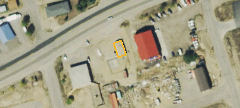 329 Us Hwy 24