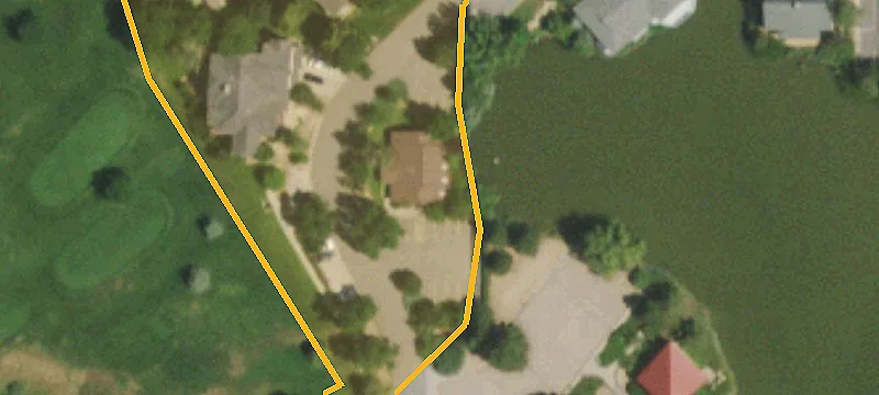 2664 Abarr Dr