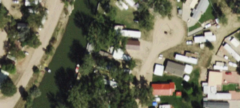 63 Cheyenne Rd