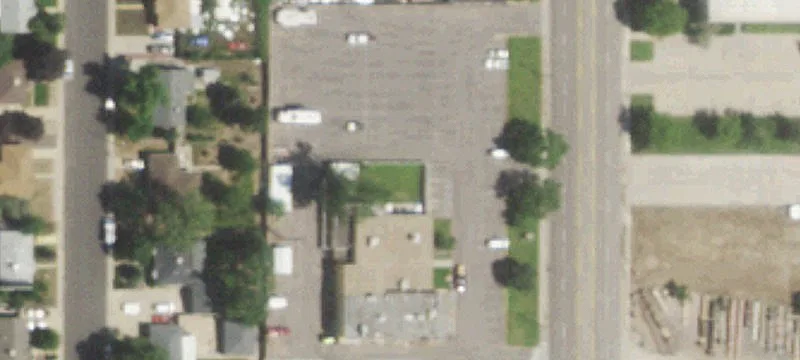 10969 Irma Dr