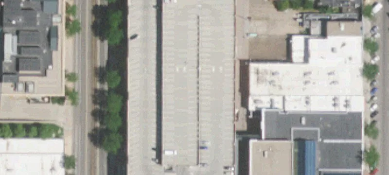 144 Mason St