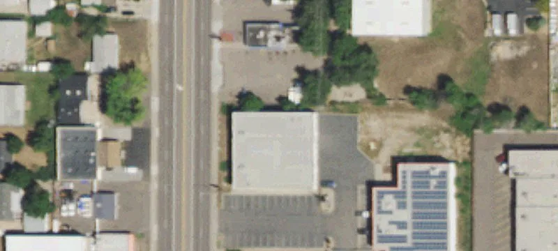 4000 Federal Blvd, Unit A