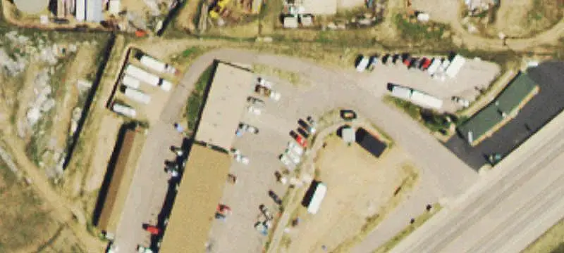 11505 Us Hwy 24