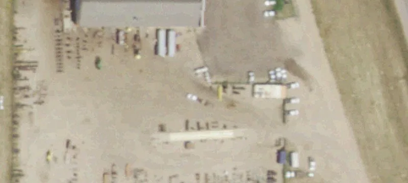 831 Us Hwy 85
