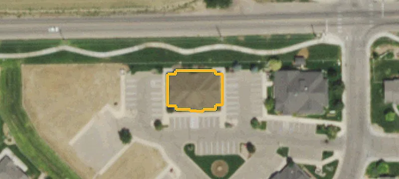 100 Cherry Ave, Unit 2A