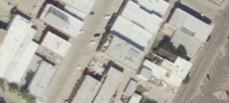 112 2nd