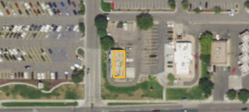 3901 120th Ave