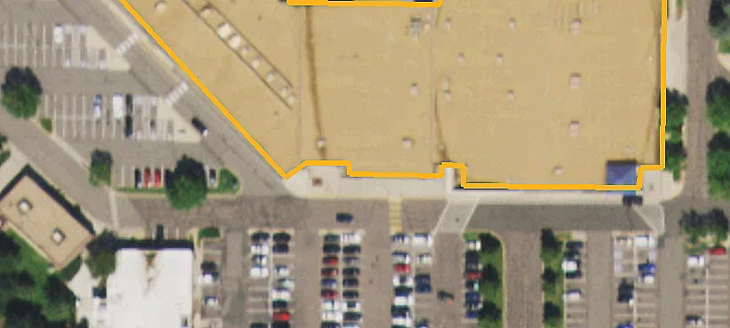 181 County Line Rd