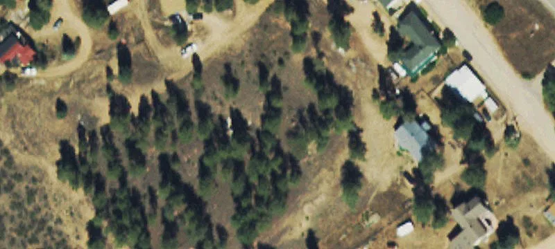 56034 Us Hwy 285th, Unit 56048