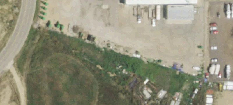 4322 State Hwy 66
