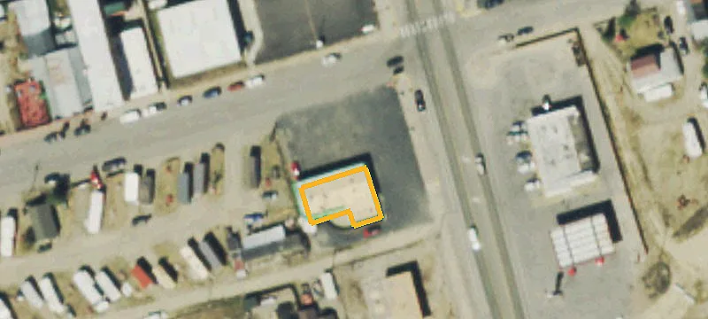 115 Harrison Ave