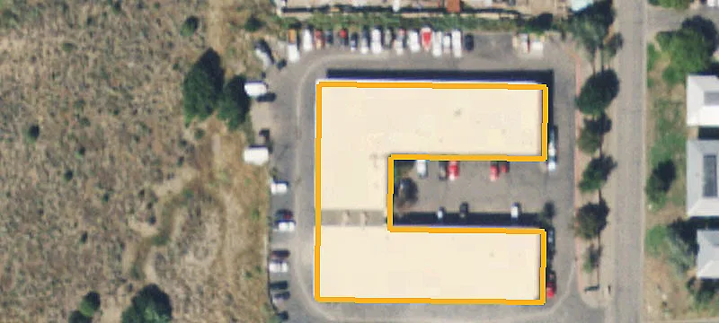 463 Turner Dr Ste, Unit 105