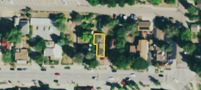 324 Main St