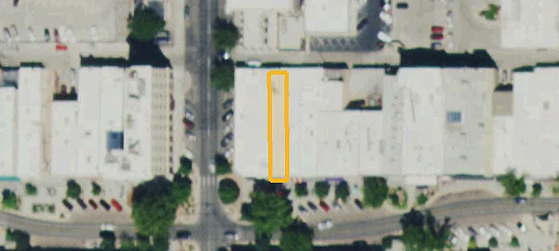 504 Main St