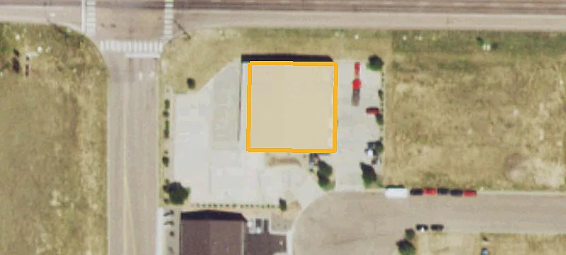 10610 Maltese Pt