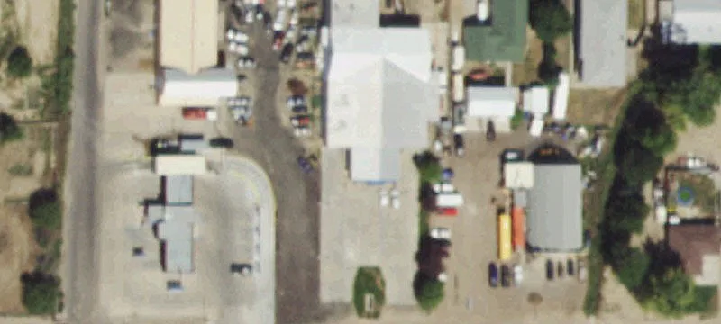 19570 Us Hwy 34