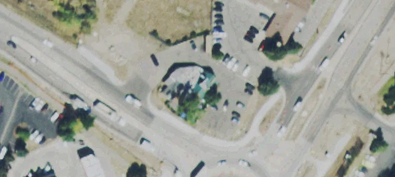 34185 Hwy 6th 6