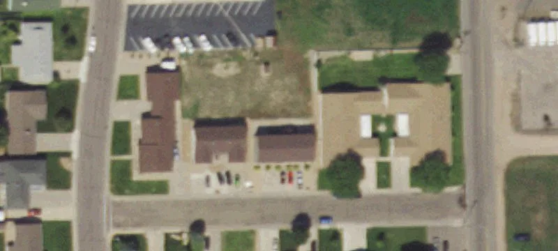 616 Jay Dr