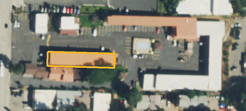 2102 Grand Ave, Unit 2110